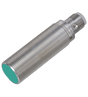 PEPPERL+FUCHS 326161-0104-NBB5-18GM50-E2-V1