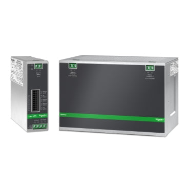 SCHNEIDER ELECTRIC XB005XPDR