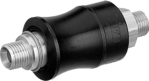 AVENTICS 0820406001-3/2-SERIEML-G3/8
