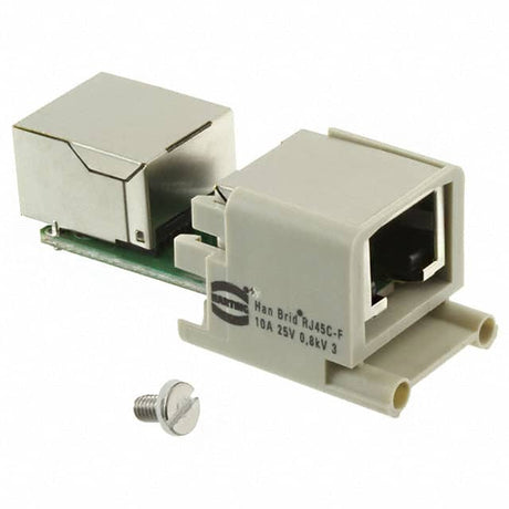 HARTING 09120032774