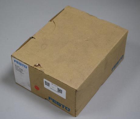 FESTO GF-18-2