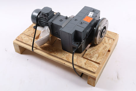 LENZE GFL06-3MSCK063C42