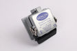 MENCOM GF-RJ45-R-32