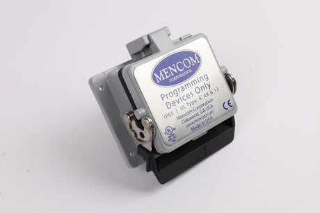 MENCOM GF-RJ45-R-32