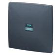 SIEMENS 6GT2812-1AA08