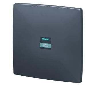 SIEMENS 6GT2812-1AA08