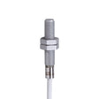 IFM IER204-IEB2002BARKG/AM/SC/3,0M/2LED