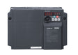 MITSUBISHI FR-D720-5.5K