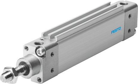 FESTO 151152-DZH-16-200-PPV-A