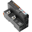 WEIDMULLER 1334920000-UR20-FBC-EIP