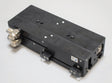 ZIMMER GROUP GH6180-B-04