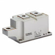 INFINEON DD340N18SHPSA1
