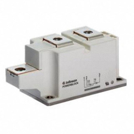 INFINEON DD340N18SHPSA1