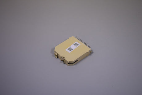 ABB GHR4110001R1