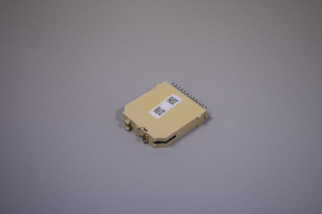 ABB GHR4110001R1