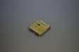 ABB GHR4330004R1