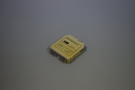 ABB GHR4330004R1