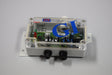 JTO GI30N