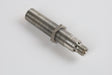 IFM GIGA-4010-US