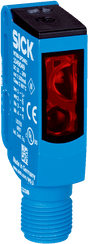 SICK 1049048-WTB9-3P2411