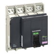 SCHNEIDER ELECTRIC 33494
