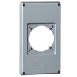 LEGRAND 057712