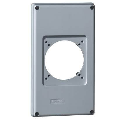 LEGRAND 057712