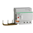 SCHNEIDER ELECTRIC 18559