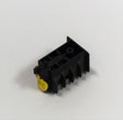 ABB GJL1201330R0008