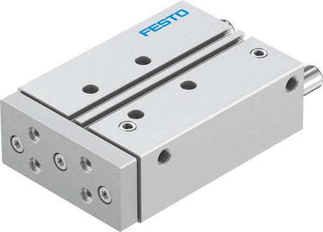 FESTO 8118874-DFM-25-80-P-A-KF-F1A