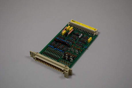 BBC GJR5122000R33
