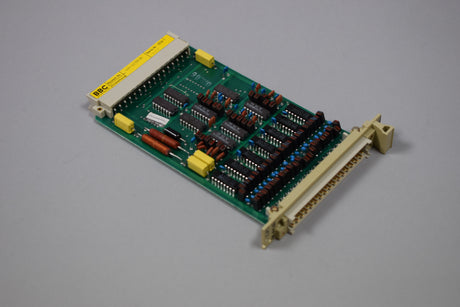 BBC GJR5122500R3