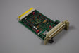 BBC GJR5134000R3