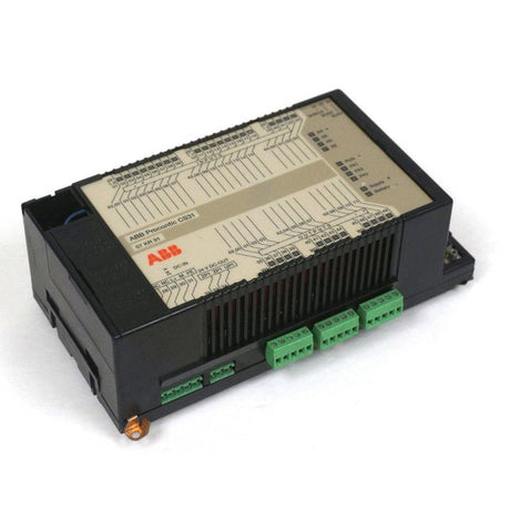 ABB 07KR91
