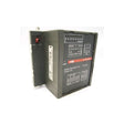 ABB GJR5250800R0202-07DO90-S