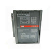 ABB 07DI90-S-DigitalInputModuleGJR5250900R0202