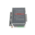 ABB 07KP90-GJR5251000R0303