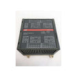 ABB 07DC91-GJR5251400R0202