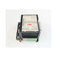 ABB 07KP92-GJR5251500R0161