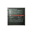 ABB 07AI91-AnalogInputUnitGJR5251600R0202