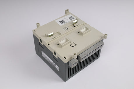 ABB 07AI91-AnalogInputUnitGJR5251600R0202