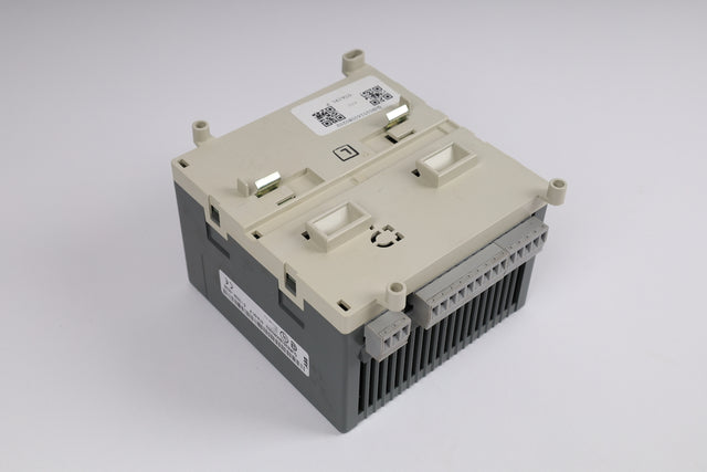 ABB 07AI91-AnalogInputUnitGJR5251600R0202