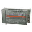 ABB GJR5252100R2201-07KT94-S
