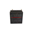 ABB 07DC92-DigitalI/OModuleGJR5252200R0101