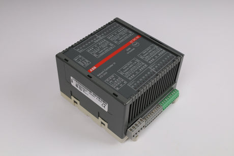 ABB 07DC92-DigitalI/OModuleGJR5252200R0101