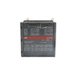 ABB GJR5252300R0101-07AC91