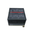 ABB 07DI92-DigitalI/OModuleGJR5252400R0101