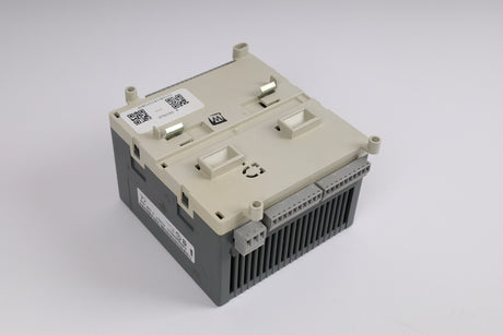 ABB 07DI92-DigitalI/OModuleGJR5252400R0101