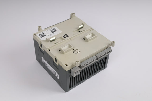 ABB 07DI92-DigitalI/OModuleGJR5252400R0101