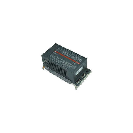 ABB GJR5252800R0200-07KT95